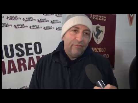 Calcio, La Cava: 