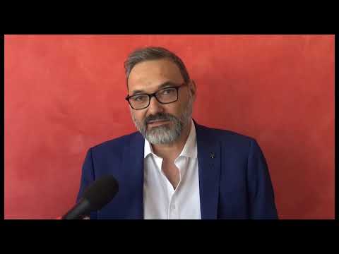Coingas, assemblea dei soci vota per nullità 