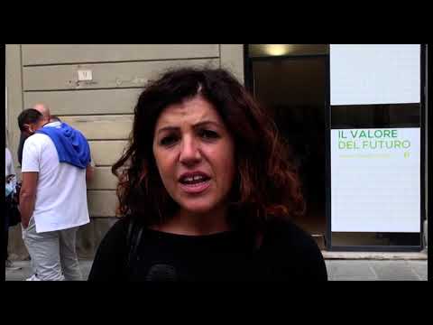 Regionali, Nisini(Lega): 