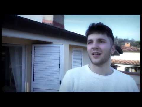 Arezzo, ecco il rap di 