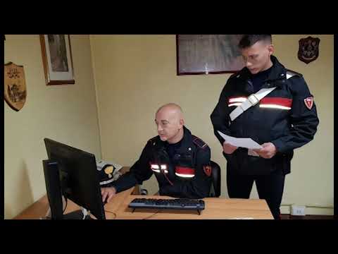 Droga a prezzi stracciati per allargare il giro dei clienti: due arresti in Valtiberina