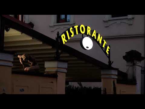 Arezzo. Colpo al ristorante Antica Fonte, scoperti dalla Polizia i responsabili