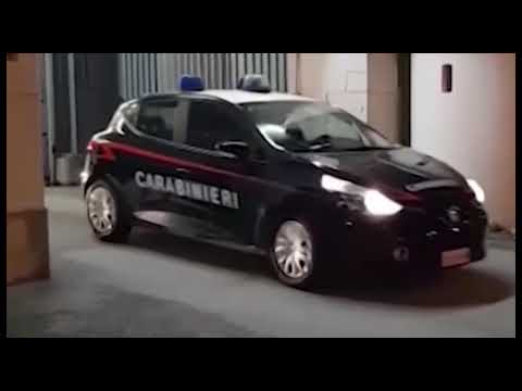 Truffatori in azione in Valdarno: quattro denunce