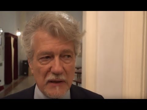 Stati generali della Sanità, Ghinelli: 
