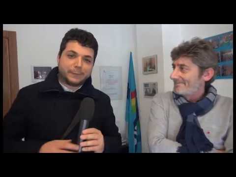 Sos Arezzo Tv - Precari della scuola in agitazione, sistema rischia il collasso