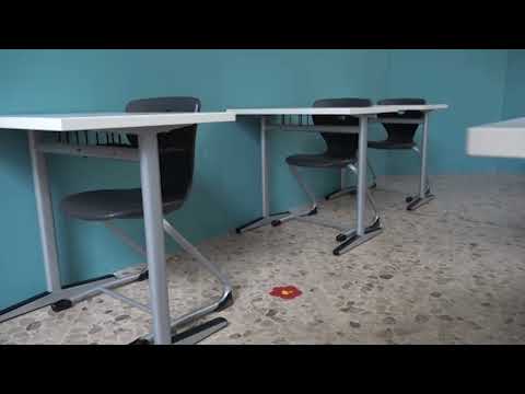 Rientro a scuola in presenza: Chiassai: 