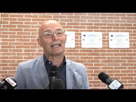 Formazione, buona didattica e inclusione: un ciclo di corsi di formazione destinato a docenti
