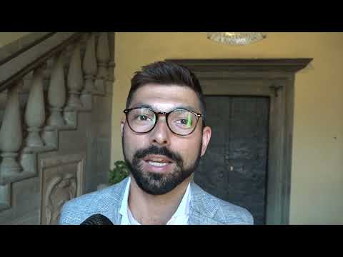 Arezzo, la variazione al piano triennale delle opere pubbliche
