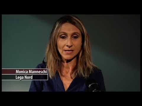 Elezioni regionali, ecco la lista della Lega Nord a sostegno di Susanna Ceccardi