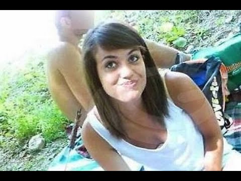 Morte di Martina Rossi, gli imputati in aula: 