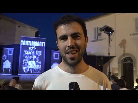Teatro popolare, entra nel vivo 