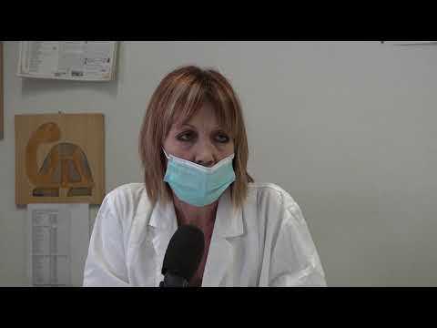 Giovani positivi al virus, contagi in aumento nell'Aretino