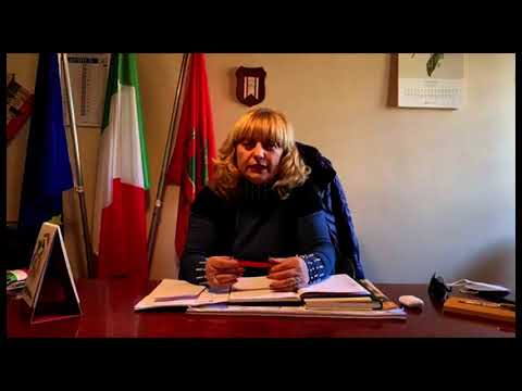 Covid. A Marciano due insegnanti positive: 140 bambini in quarantena