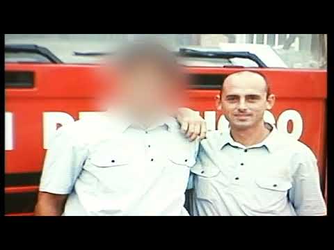 Vigile del fuoco di Arezzo morì in servizio: dopo 17 anni sentenza a favore della famiglia