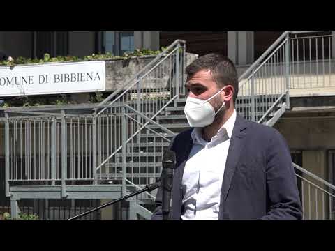 Bibbiena(Ar). Casi positivi tra anziani nella casa di riposo Santa Maria Goretti, Vagnoli: 