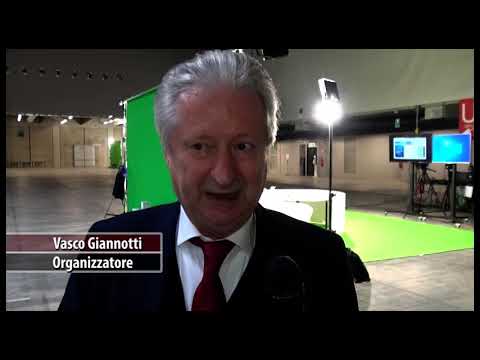 Arezzo. Al via Forum Risk Management: un'edizione interamente online