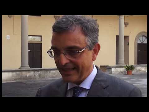 Arezzo. Il Csm non conferma Rossi alla guida della Procura