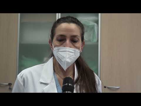 Resoconto sui dati relativi al Coronavirus 