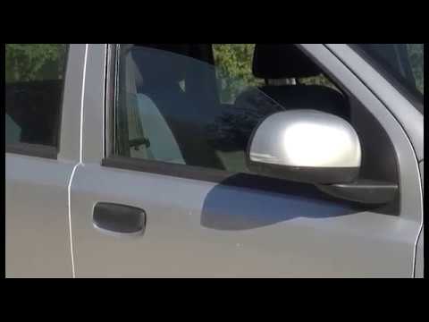 Maxi furto di selle a San Zeno: ladri in azione con 