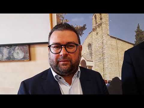 Nuovo perimetro del centro abitato: delibera Pd approvata all'unanimità