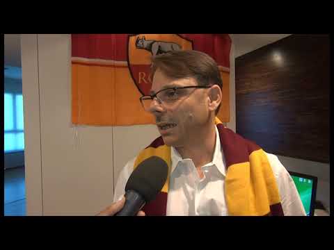 Arezzo-Roma, prosegue la corsa al biglietto. Tifosi da tutta Italia