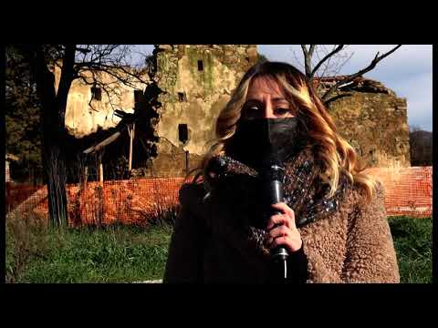 Castiglion Fibocchi(Ar). Il fienile de La Vita è Bella diventa agriturismo e la Fraternita scrive a Benigni