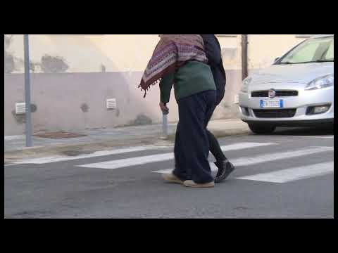 Rsa degli orrori, al via udienza preliminare. Familiari si costituiscono parte civile