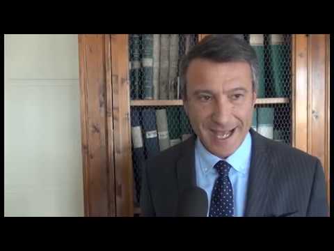 Al via ad Arezzo Fiere 