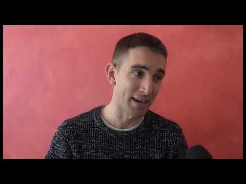 Amministrative 2020. Si presenta “Arezzo ci sta”, la lista civica under 30