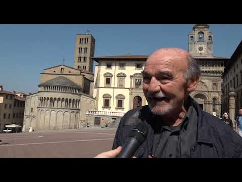 Torna in piazza Grande FotoAntiquaria, appuntamento per chi ama le foto d'epoca
