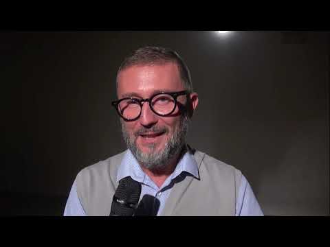 Elezioni amministrative 2020. Farsetti(Patto Civico): 