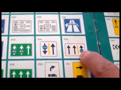 Arezzo, attrezzatura da agente segreto per superare il quiz della patente: denunciato 