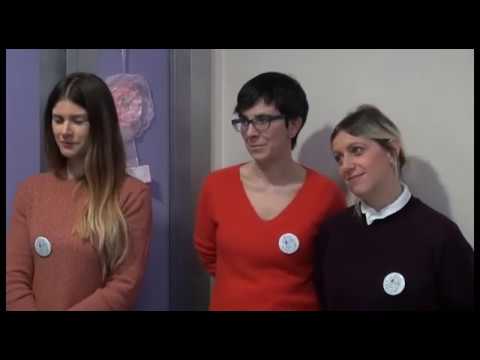 Arezzo, arrivano le mamme peer: un grande aiuto per le donne che hanno appena partorito