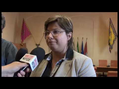 Polemica scuole materne, Tanti: 