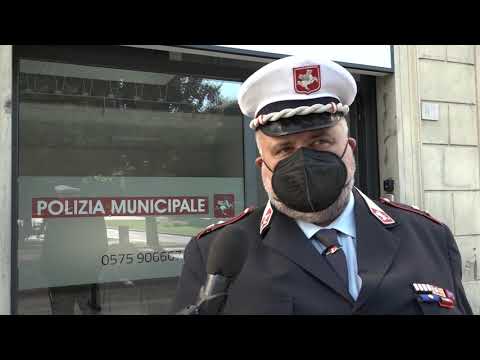 Giostra del Saracino, Poponcini: “così una manifestazione in sicurezza