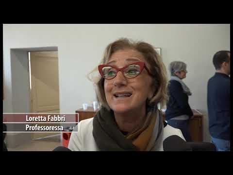 Prevenzione della radicalizzazione religiosa, ad Arezzo formazione e ricerca
