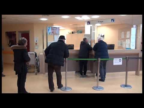 Arezzo, Coronavirus. Un nuovo caso a Poppi