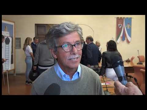 Tutto pronto per la 21esima edizione della 