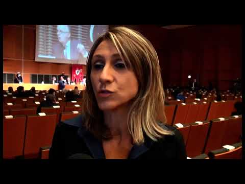 Case popolari: confermata la misura di sostegno già introdotta a maggio