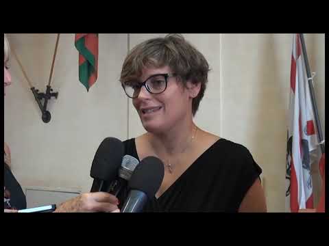 Malagestione dell'Atc1, associazione agricole sul piede di guerra