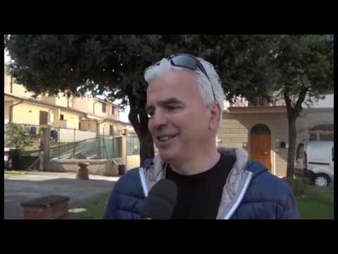 Faella, crisi alla Pratigliolmi: a rischio 53 posti di lavoro 
