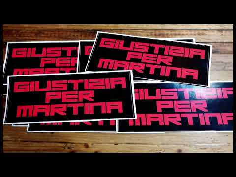 Morte di Martina Rossi, giovedì a Genova il processo a carico di altri due giovani aretini. Dimostranti pronti a scendere in piazza