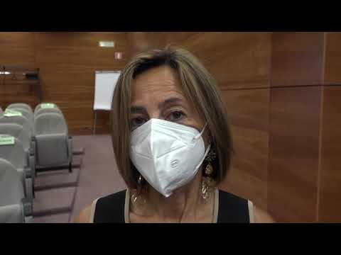 Il camper vaccinale si ferma davanti alle scuole: da mercoledì 15 ogni giorno in una località diversa