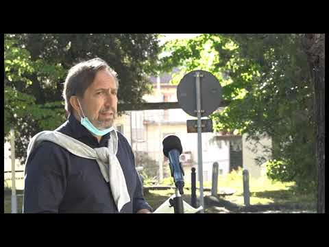 Coronavirus ed autismo, le richieste delle famiglie aretine