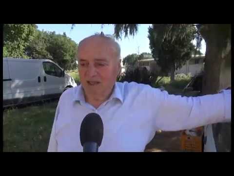 Azienda agricola sequestrata, il titolare si difende: 