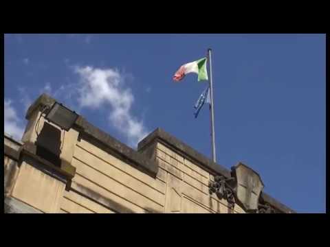 Sparò sugli gli amici, chiuse le indagini: 