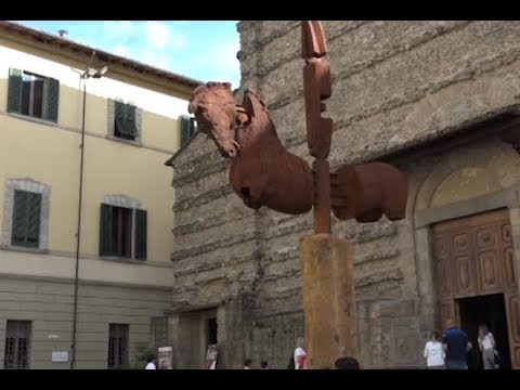 Il 