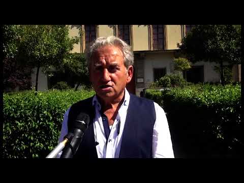 Casentino (Ar), maestra positiva. Chiuse 6 scuole