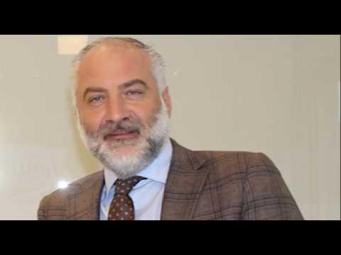Ubi Banca, Cristian Fumagalli nuovo Responsabile della Macro Area Toscana, Umbria e Lazio