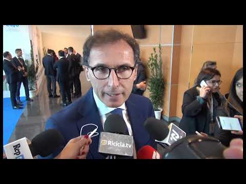 Assemblea Anci, Boccia: “attorno ai comuni costruire l'idea di autonomia differenziata del Paese” 